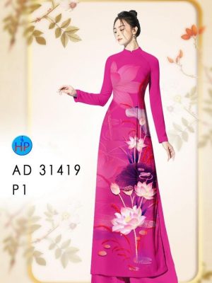 1643945907 vai ao dai dep moi ra (9)